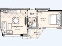 Properties in Bulgaria